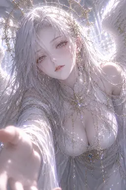 Profile image of クラウディア