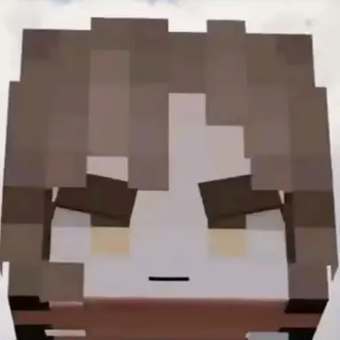 Profile image of 범이요