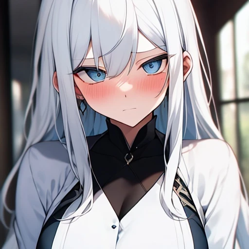 風鈴