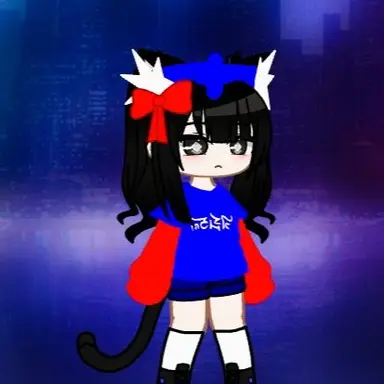 Profile image of 벨키