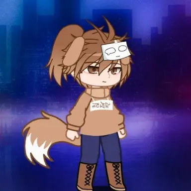 Profile image of 준브