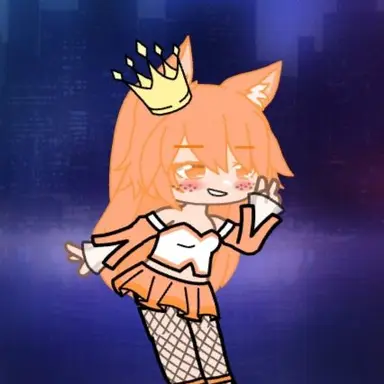 Profile image of 여우