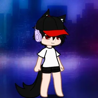 Profile image of 유기사