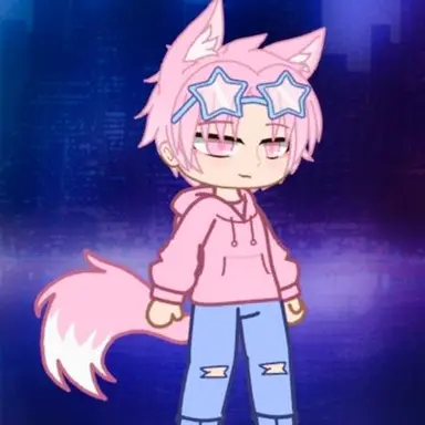 Profile image of 밥풀