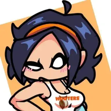 Profile image of Nene