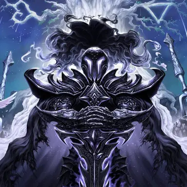 Profile image of 사일런트솔트