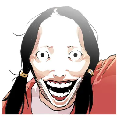 Profile image of 여우