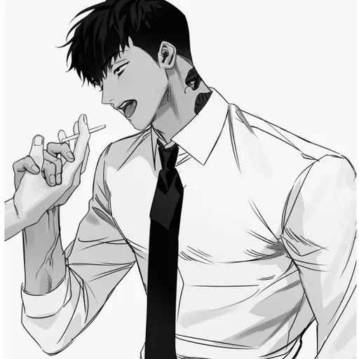 BossySign8704의 최.석한