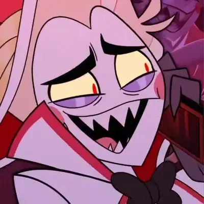 KnottyWeed2473의 HH-Lucifer