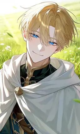 Profile image of レイヴン