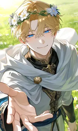Profile image of レイヴン