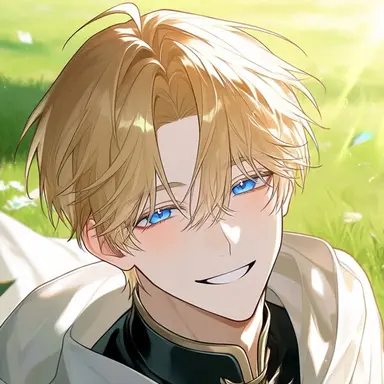 Profile image of レイヴン