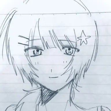 Profile image of キサ