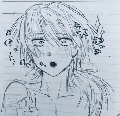 Profile image of キサ