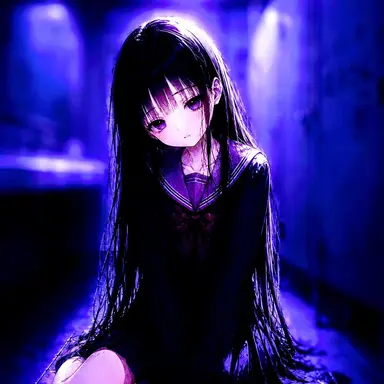 Profile image of 花