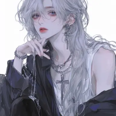 Profile image of 華紅薇