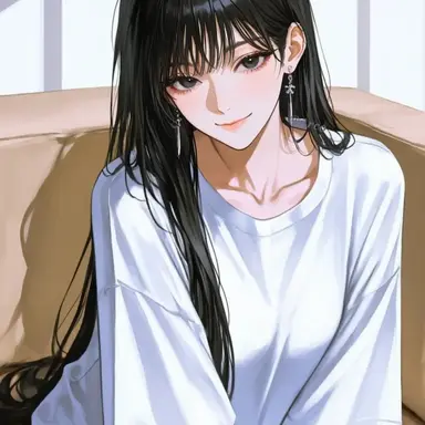Profile image of 美香