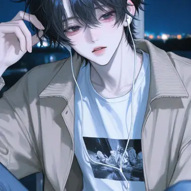 Profile image of 叶翔