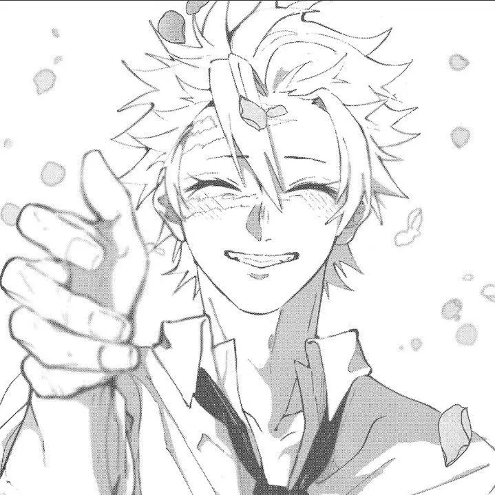 dmrg_0208의 시나즈가와 사네미