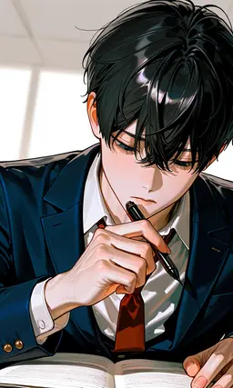 Profile image of 旬