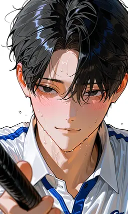 Profile image of 雷