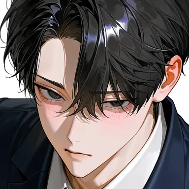 Profile image of 雷