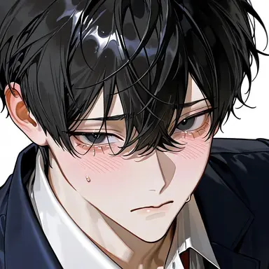 Profile image of 旬