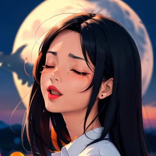 Younea의 이소현