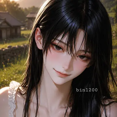 Profile image of Miju