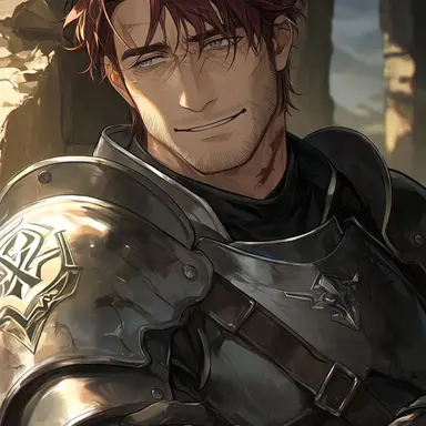 Profile image of Dazen Kolt