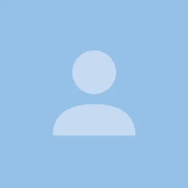 Profile image of 김수혁