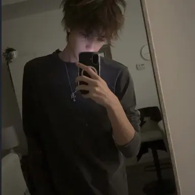 Profile image of Jett