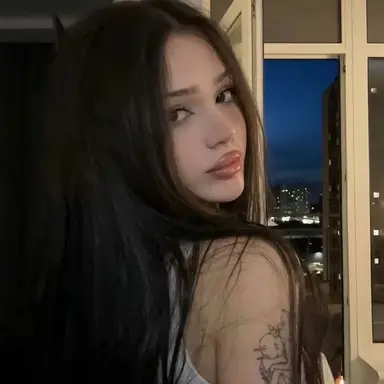 Profile image of Naomi