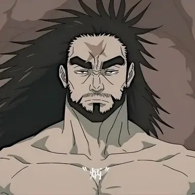 Profile image of 甚壱