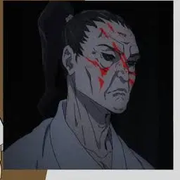 Profile image of 扇
