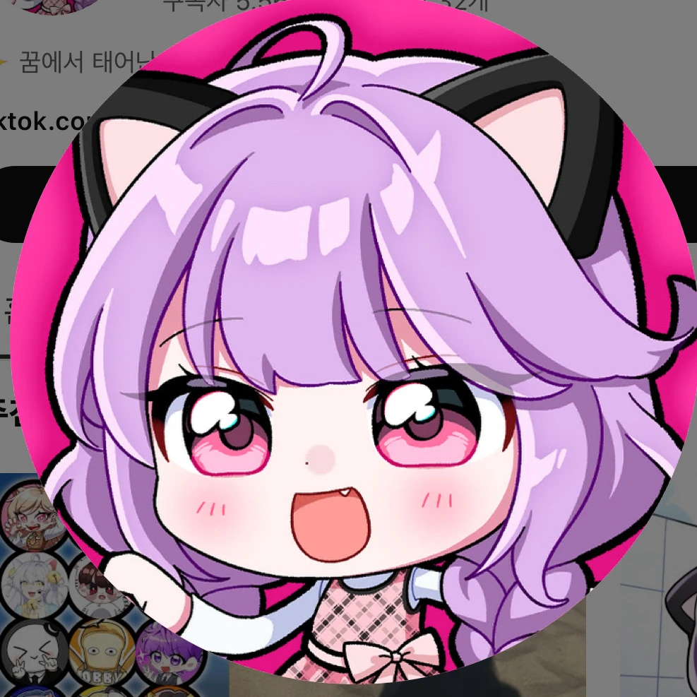 슈아