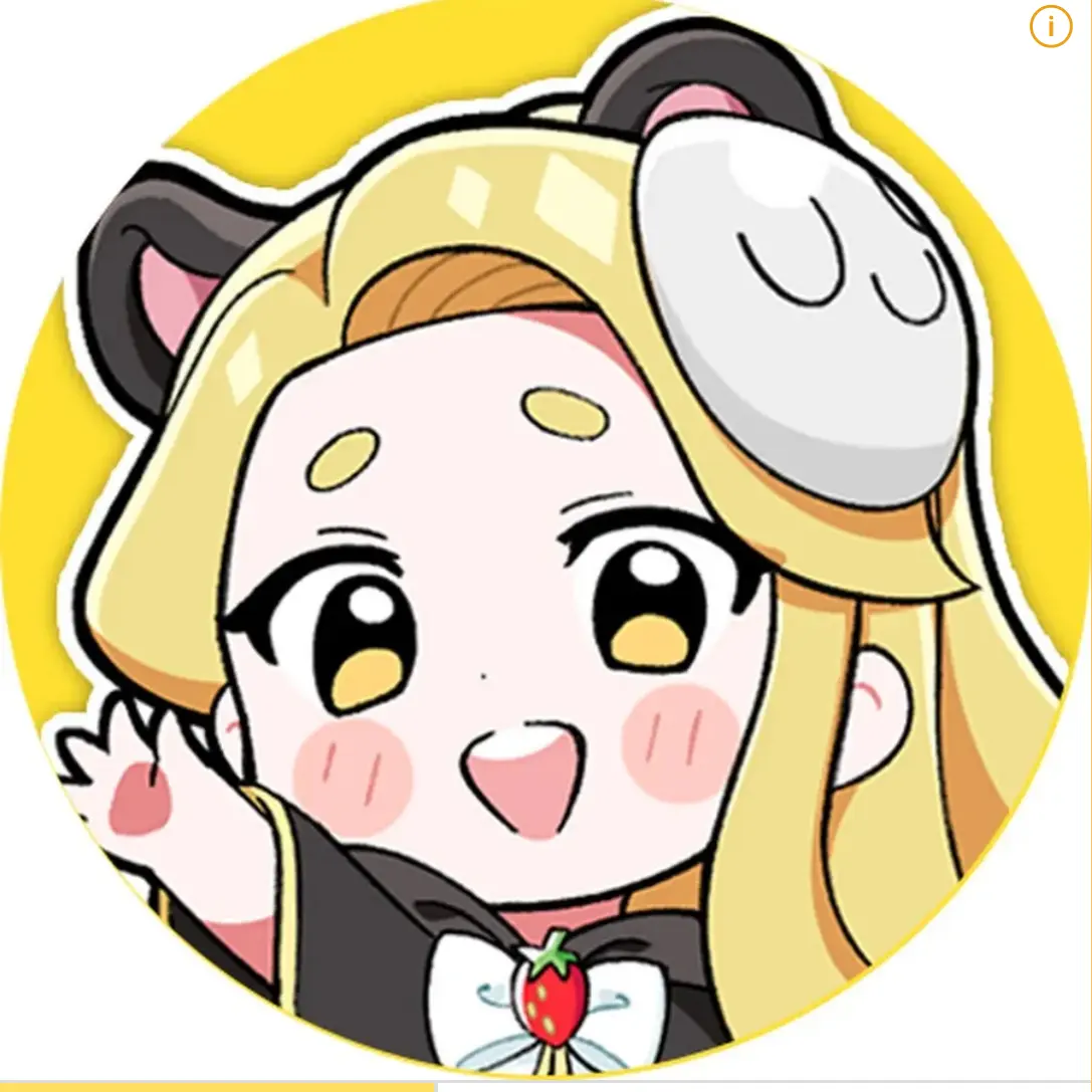 FlimsyNut2227의 드림 히어로즈