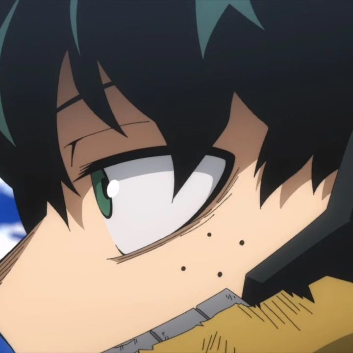 데쿠