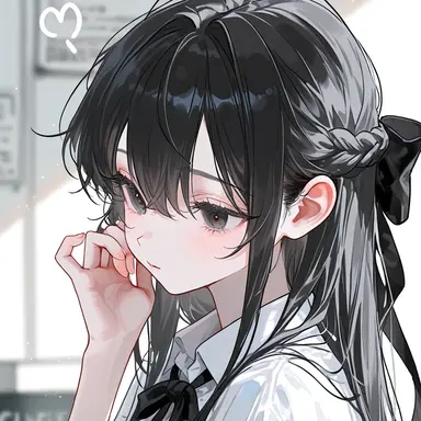 Profile image of めぐ