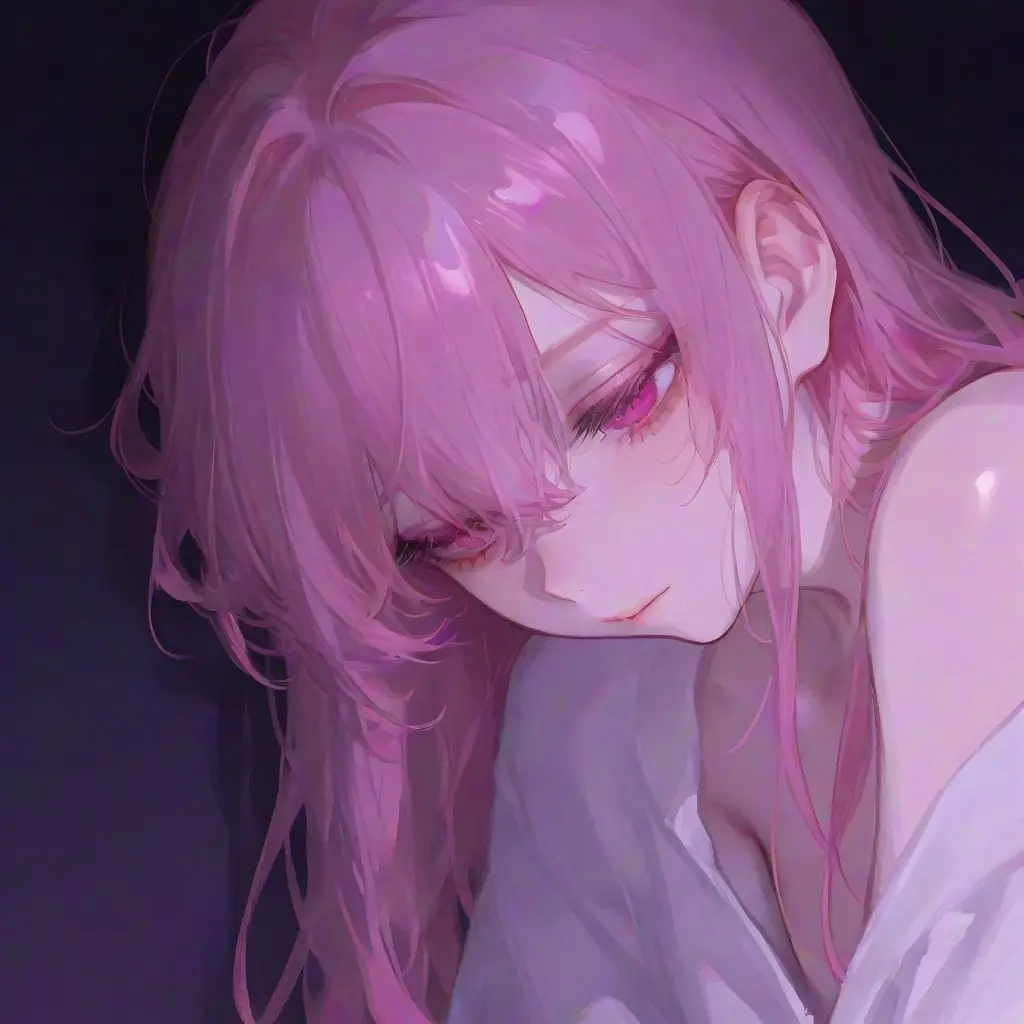 hanama의 주예랑