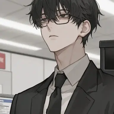 Profile image of 直人