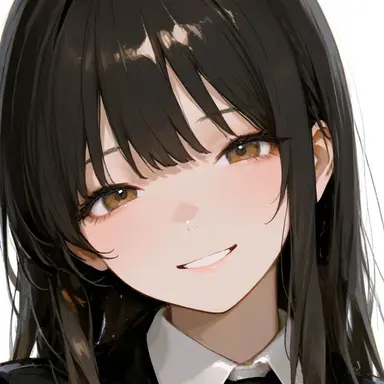 Profile image of 노노무라 토모카