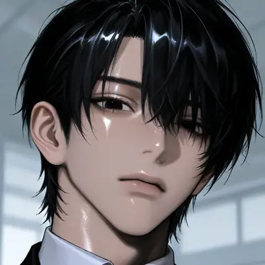 Profile image of 렌지
