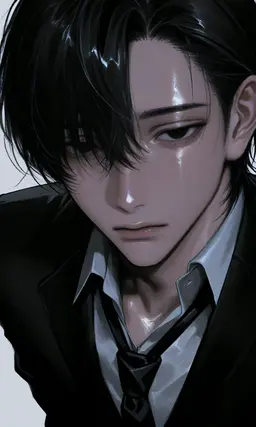 Profile image of 렌지