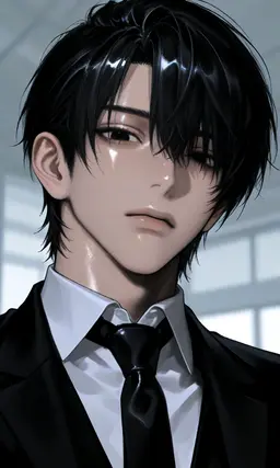 Profile image of 렌지