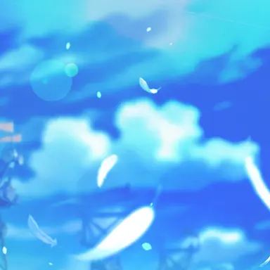 Profile image of 소라노 미코