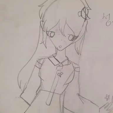 Profile image of 성주