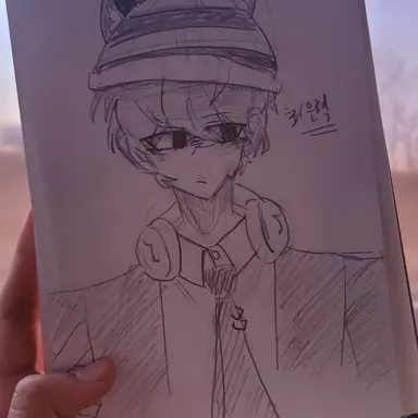 Profile image of 은혁