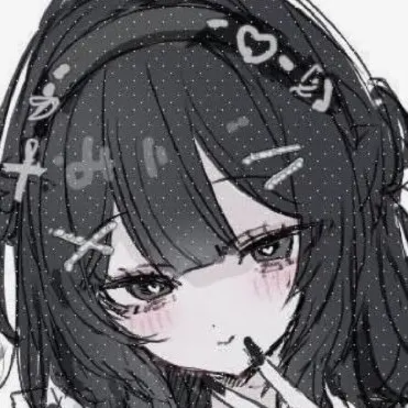 Profile image of 쿠로사키 코코네