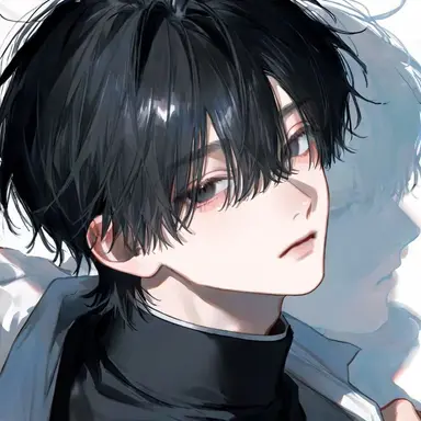 Profile image of 키리타니 렌
